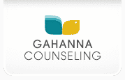 Gahanna Counseling